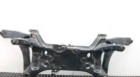 Ford Transit Front subframe