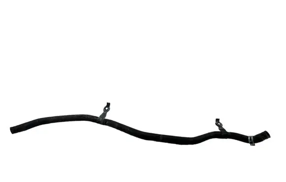 Toyota RAV 4 (XA40) Engine coolant pipe/hose