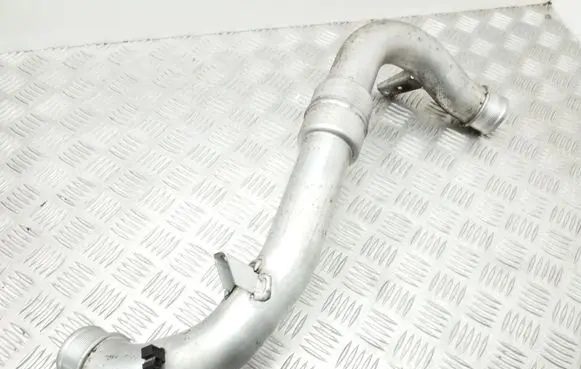 Audi A5 8T 8F Intercooler hose/pipe 059145731BR