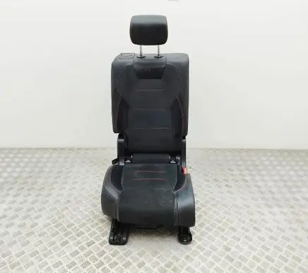 Mercedes-Benz EQB Rear seat A2479203205