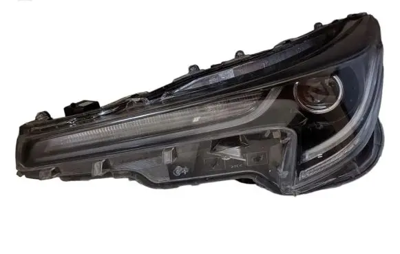 Toyota Corolla E210 E21 Headlight/headlamp 8115002S70 90154014
