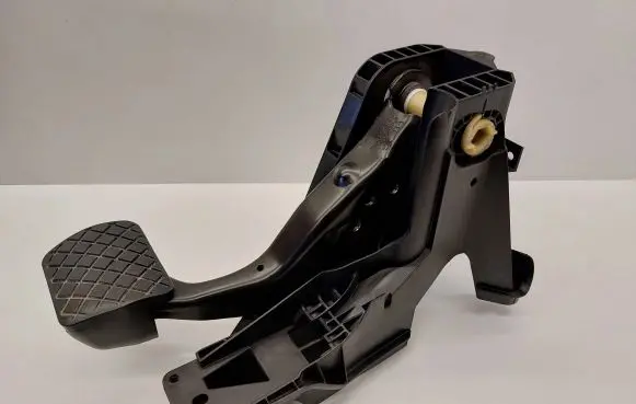 Volkswagen PASSAT B8 Brake pedal 5Q1723058AJ 5Q1723143 5Q1721117E