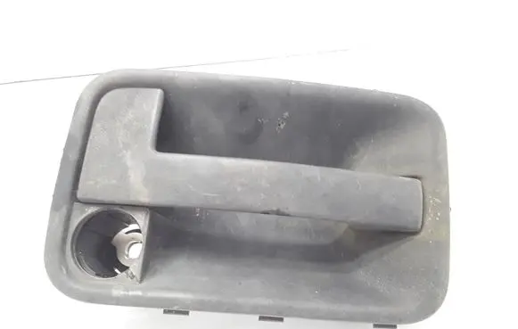 Peugeot Expert Front door exterior handle 1476387077 1473217077