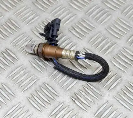 Volvo XC40 Lambda probe sensor 32253603