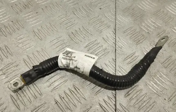 Brake line pipe/hose
