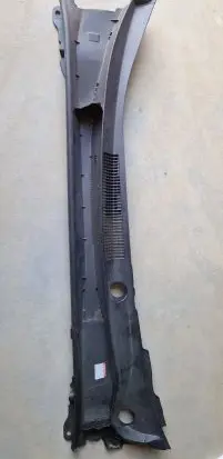 Toyota Corolla E210 E21 Wiper trim 5570802A10 5570802A20