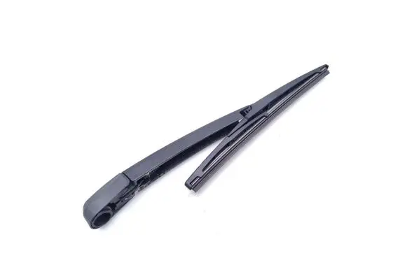 Hyundai Kona I Rear wiper blade arm 