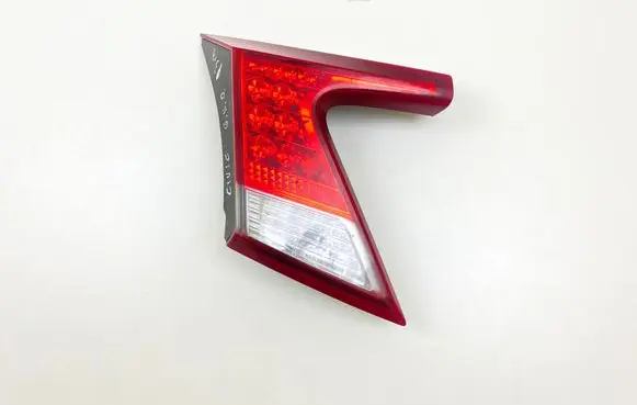 Honda Civic IX Tailgate rear/tail lights