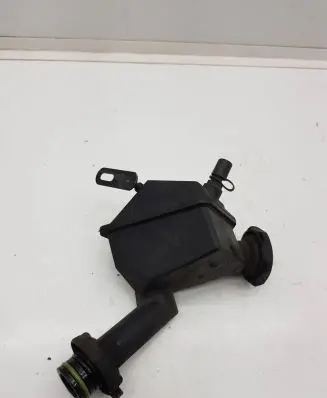 Porsche 911 997 Power steering fluid tank/reservoir 99731422500