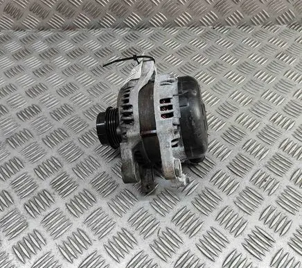 Toyota Auris E180 Generator/alternator MS1042113090 27060OY160