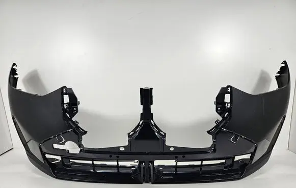 BMW X3 G45 Front bumper 8087013