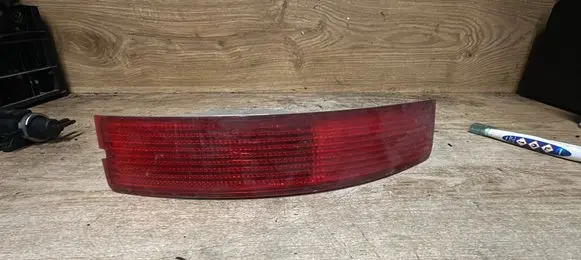 Volvo XC90 Rear fog light 30678970