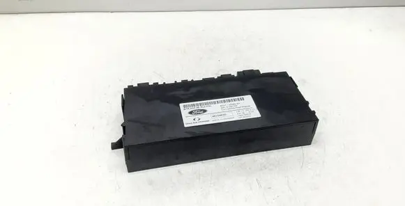 Ford Focus Convertible roof control unit 6N4T15B689AH