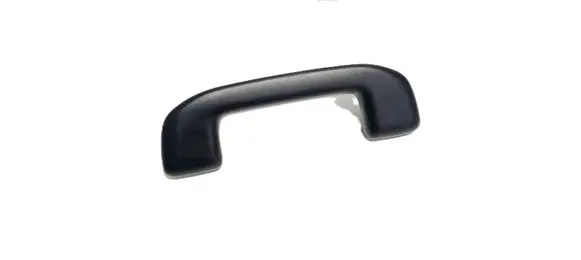 Toyota C-HR I Front interior roof grab handle 74612H7040 39325