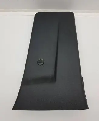 Citroen Jumpy (B) pillar trim (bottom) 9808846777 SP08042 84515N