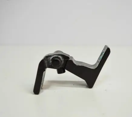 Audi A3 S3 8V Front door upper hinge 8X0831403B