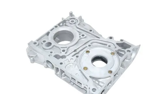 BMW 3 E46 Oil pump 11141739526 1739526 17394199