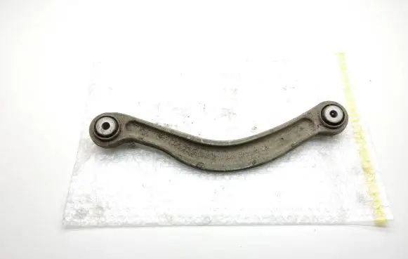 Mercedes-Benz GLK (X204) Rear control arm 20413