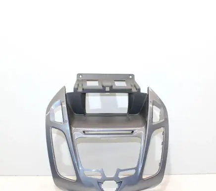 Ford Transit - Tourneo Connect Radio/GPS head unit trim DT1118835EJ