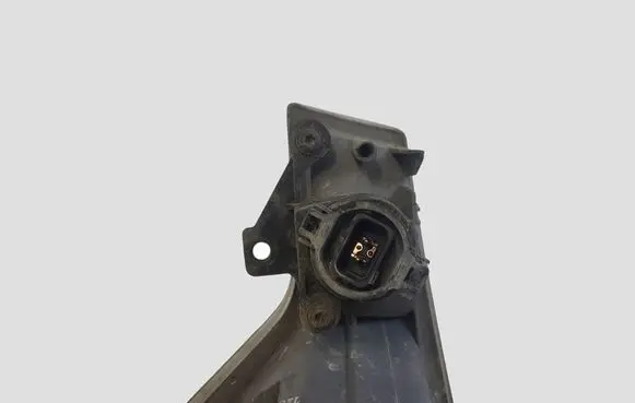 Citroen C5 Front fog light 27156200 27156400