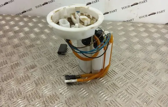 BMW X1 F48 F49 In-tank fuel pump 7300463