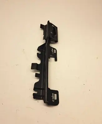 Mercedes-Benz GLC X253 C253 Other interior part A2538150531