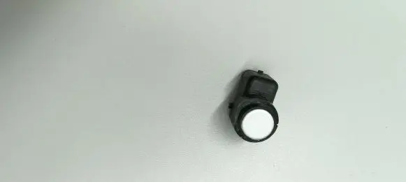 BMW 5 F10 F11 Parking PDC sensor 9231287