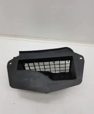 Infiniti Q30 Air intake duct part A2468300124 BBP187502 A2468300223