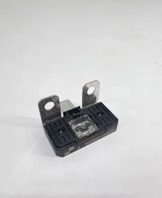 KIA EV6 Fuse 1898009660