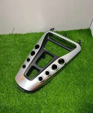 Mercedes-Benz AMG GT R190 C190 Center console