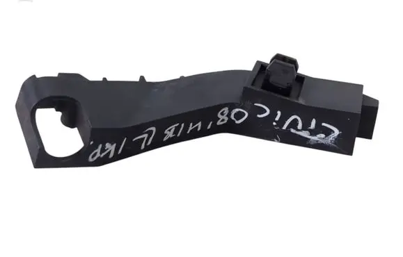 Honda Civic Front splash guards bracket 