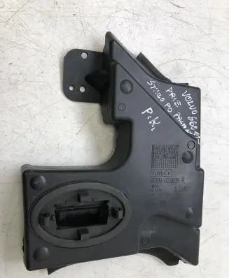 Volvo S60 Other engine bay part 6G9N022B19A