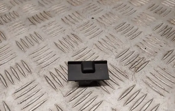Audi A4 S4 B9 Sun solar sensor 8W0907539