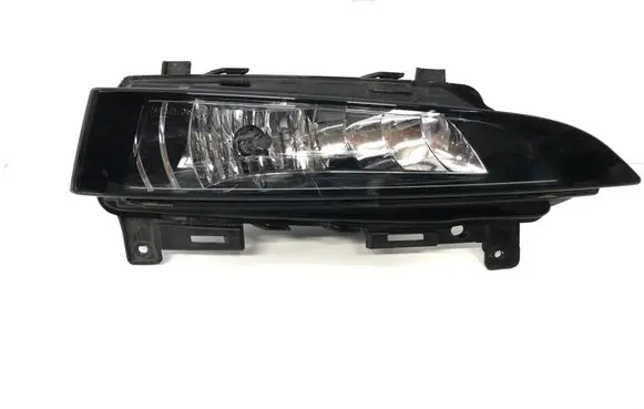 Skoda Scala Front fog light 657941700