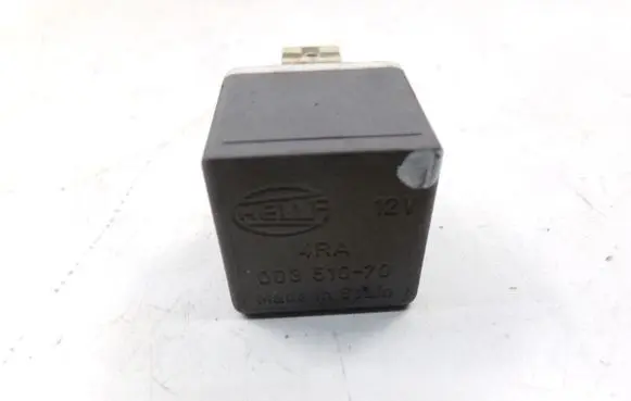 Mercedes-Benz Sprinter W901 W902 W903 W904 Other relay 00351070