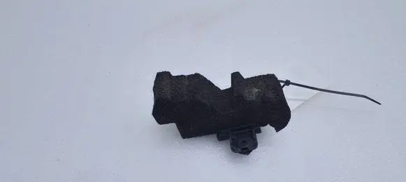 Suzuki SX4 S-Cross Other engine bay part 7236861M0