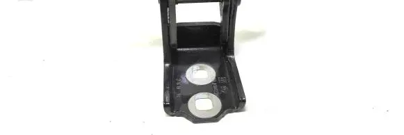 Opel Insignia A Rear door lower hinge