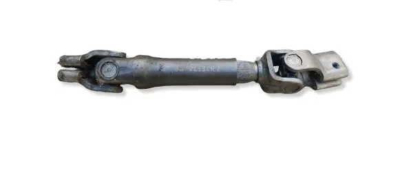 Opel Zafira B Steering column universal joint C5341E2