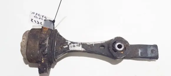 Volkswagen Golf IV Engine mount bracket 1j0199851