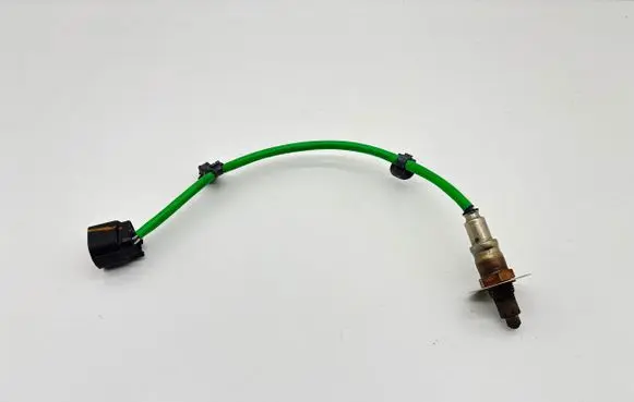 Subaru Outback (BT) Catalyst/FAP/DPF particulate filter 22641AA79A