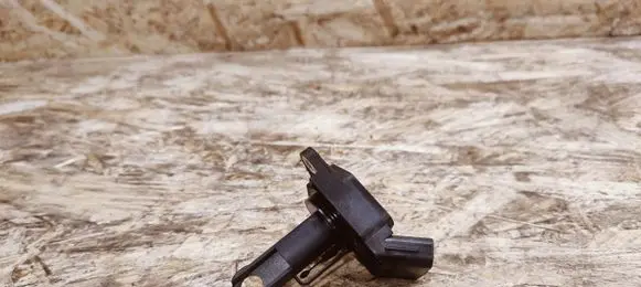 Lexus SC 430 Mass air flow meter 06B30