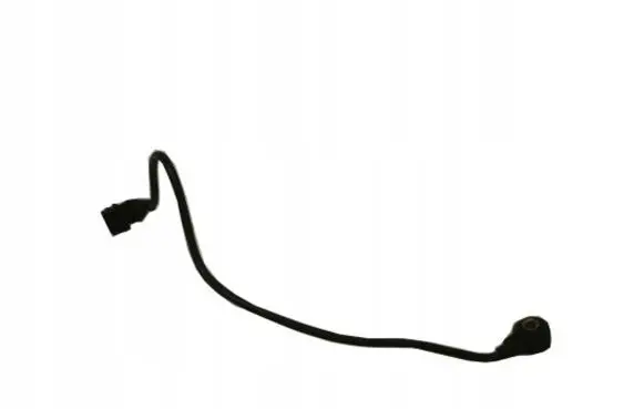 Opel Vectra B Crankshaft position sensor 90528671