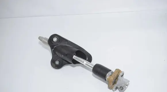 BMW X6M F86 Steering column universal joint 7851590 6774110 32306774110