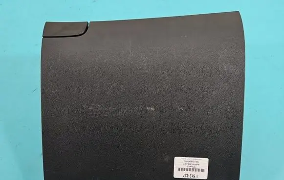 Skoda Yeti (5L) Glove box 5L1857097 IMPRK1512827