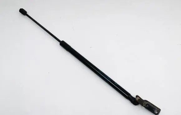 Subaru Outback (BS) Tailgate/trunk strut/damper 63260AL03B