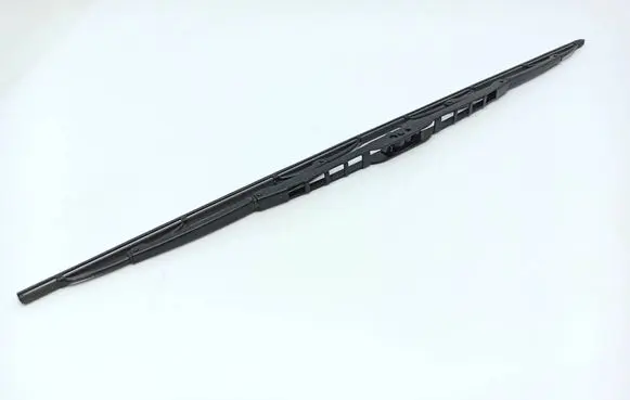 Ligier JS RC Windshield/front glass wiper blade 6K027