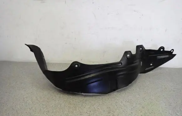 Mazda MX-5 NB Miata Front arch 