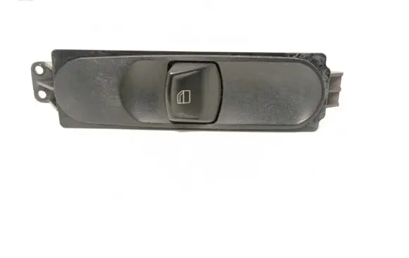 Mercedes-Benz Vito Viano W639 Electric window control switch A6395450613