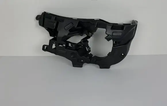 BMW X3 F25 Fog light bracket 5111 7347625