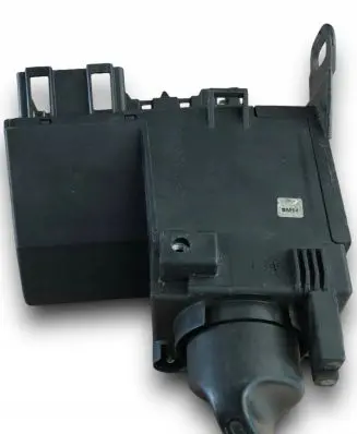 Mercedes-Benz E W210 Light switch A2105451804
